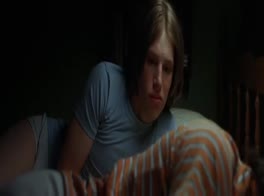 A Home at the End of the World (2004)